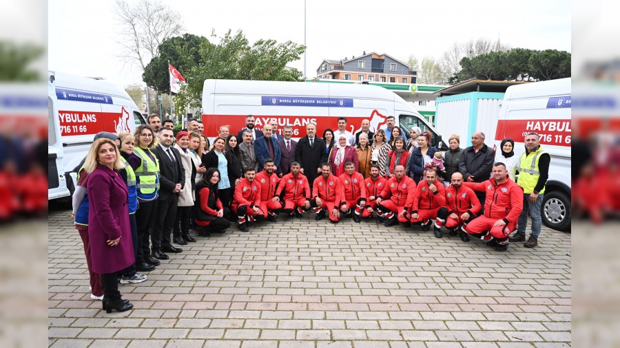 Orhangazili Semih z Bursa Bykehirde baardan baarya PATL DOSTLARA HAYBULANS