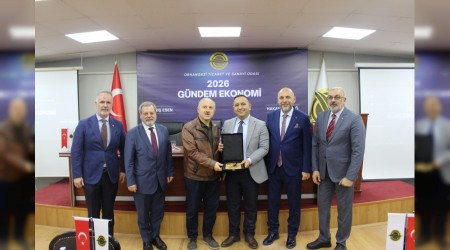  �2026 G�NDEM EKONOMݔ PANEL� GER�EKLE�T�R�LD�