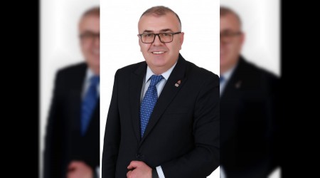 Mahmut Kara: Uyuturucu ve Sanal Kumar:  Trk Genliini Hedef Alan Kresel Tehdit