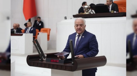 BASIN �ZG�RL���, DEMOKRAT�K TOPLUM VE DEVLET� B�RLE�T�RME HALKASIDIR