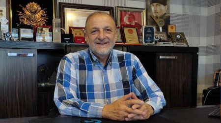 Pusula m�, Proje mi? Tarihin Siyasal Kullan�m�