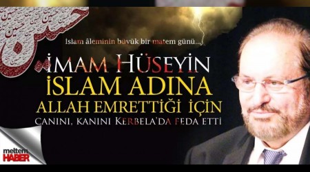 VELAYET MAKAMI /Allah  Muhammed  Ali 