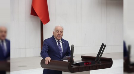 GAZLERMZN YALILIK AYLIKLARIYLA LGL ETSZLK GDERLMEL