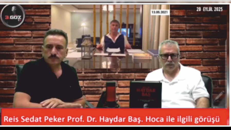 Hakikate Adanm Hayat Her Evin Baucu Kitab Olmal