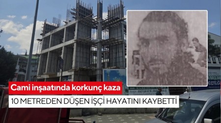 Eyll'de en az 206 ii alrken hayatn kaybetti