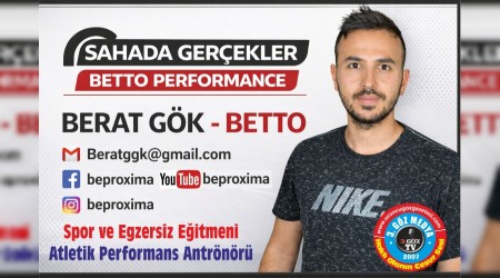 Berat G�k � Betto, k��e yaz�lar�yla okuyucuyla bulu�uyor