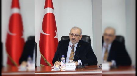 2026 ���N TEMK�NL� �Y�MSERL�K