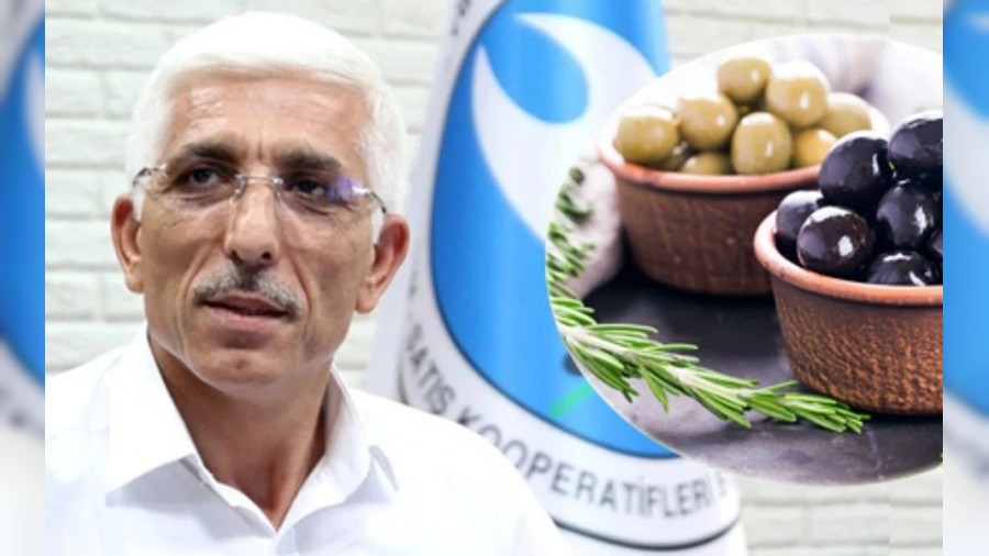 Hidamet Asa ile ilgili yeni iddialar!  Konu yargya tanacak...