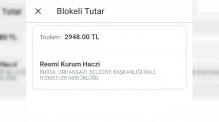 BELED�YE ��MD� DE K���K ESNAFIN �� KURU�UNA G�Z D�KT�