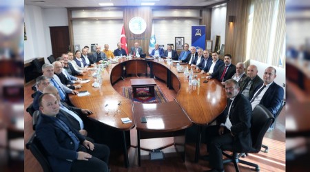 Marmarabirlik rn alm fiyatlarn aklad