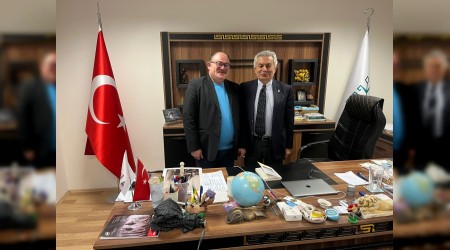 Hasan Ali Erdem:  �Ta��y�c� Anne CHP, �oklu Hamilelik Siyaseti�