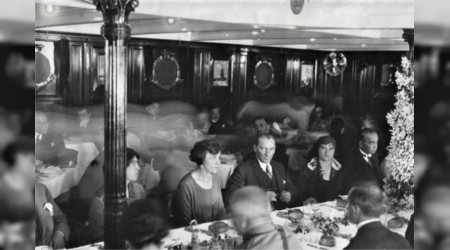 "Bu millete her eyi rettim, fakat uakl retemedim"