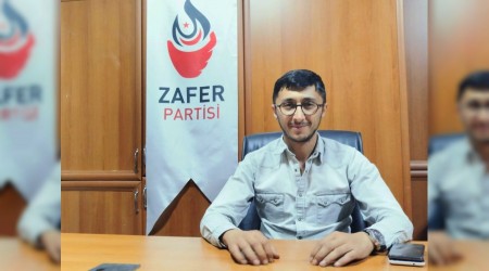 Yakup Y�ce�den Yerel Bas�na Vurgu:  K�s�tl� �mk�nlara Ra�men B�y�k M�cadele