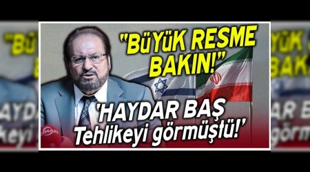 "HEDEF TRKYE" DYE UYARMITI 