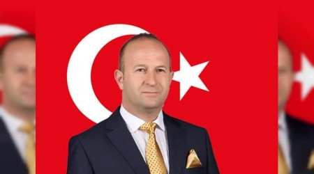 Milyonlarca Kitap pe Giderken Veliler Soyuluyor