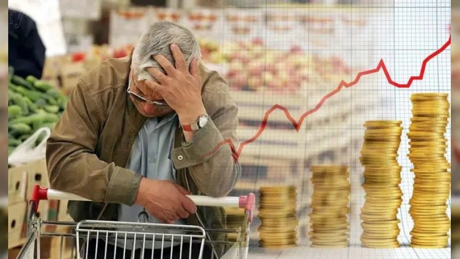 Ge�im derdi psikolojimizi bozdu