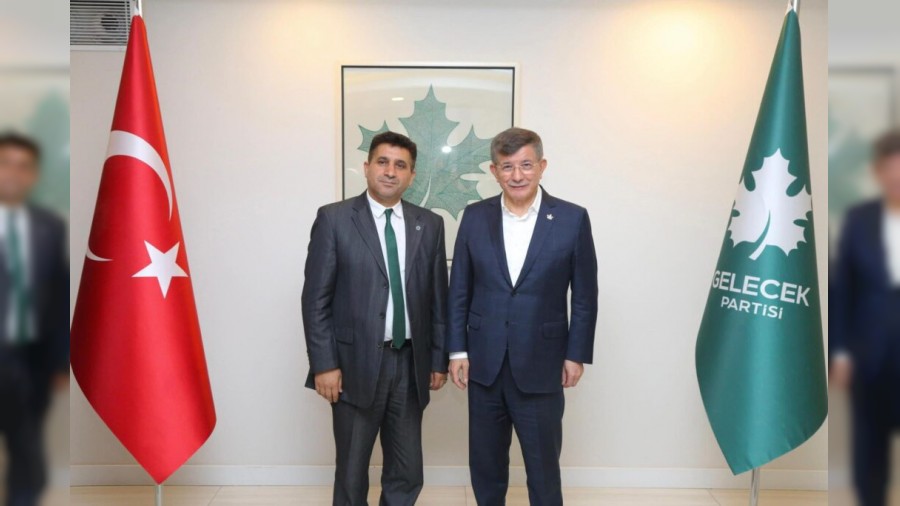 Orhangazi�nin Talepleri G�rmezden Gelinmemeli