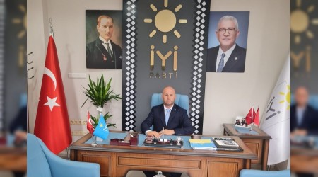 B�LENT BAKI� : �M�LL� EGEMENL�K HER �ARTTA KORUNMALIDIR�