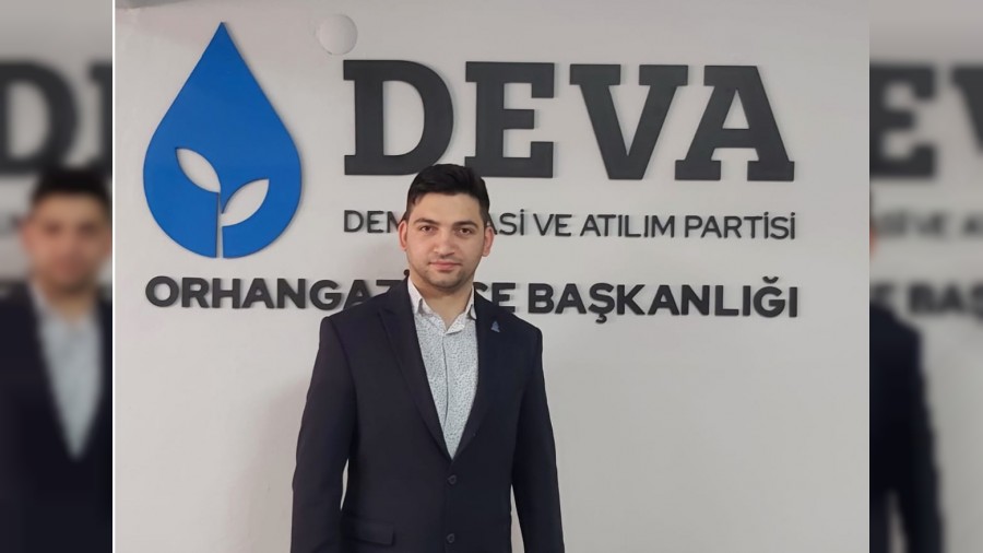 DEVA Partisi: EYTliler Madur Ediliyor