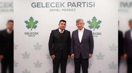 Tek Bana Ordu Gibi: YILMAZ MEN Orhangazinin Dertlerine Ses Oluyor