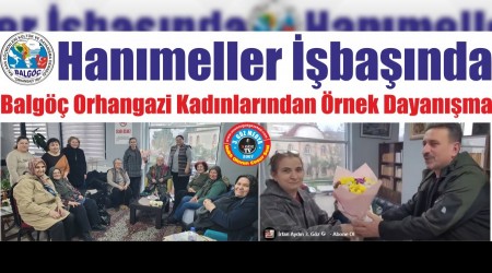 Balg��te Han�meller ��ba��nda