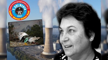 Engin Ark dosyas aratrmac gazeteci rfan Aydnn takibiyle yeniden gndemde