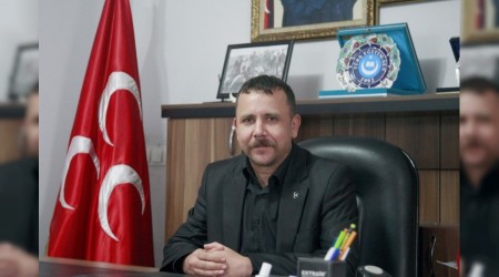 Halil Bozo�lu�ndan 3 Mahalleye Do�algaz M�jdesi