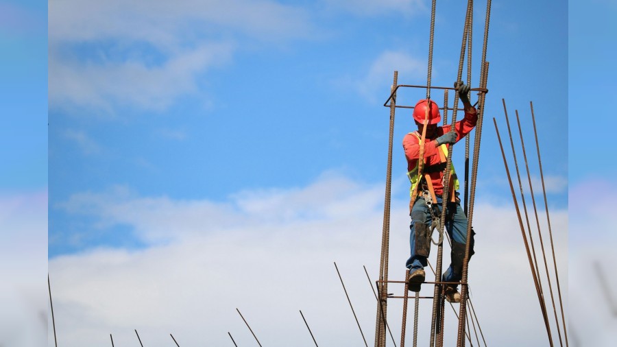 Alnmayan nlemlerin faturas: Bir gnde iki i cinayeti, bir i kazas yaand