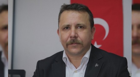 BOZO�LU: �PROTOKOL DE��L, SAHADA SORUMLULUK ZAMANI�