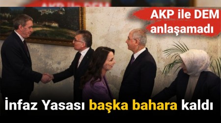 nfaz Yasas baka bahara kald