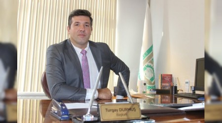 ORHANGAZ� ESNAFI 2025�� ZOR GE��RD� 2026�YA TEMK�NL� UMUTLA BAKIYOR