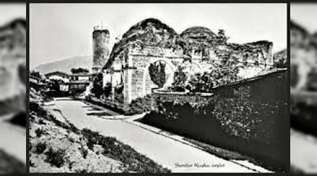 1855 BURSA DEPREM