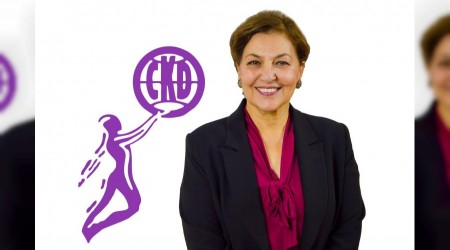 Fuh�a Te�vik Su�tur.