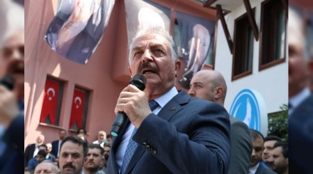 smet Bykataman: lk Ocaklar manl Duruun Kaynadr