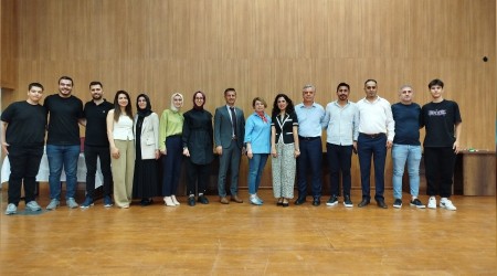 Bu Kadro dl, Baary Hak Ediyor