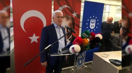 Bursa'daki ulam grevinde son durum ne? Bakan Bozbey'den nemli aklama!