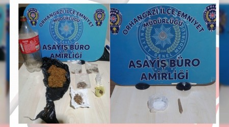 UYUTURUCUYA BYK DARBE!