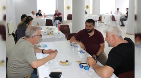 6.SATIN ALMA GNLER ORHANGAZ TSODA GEREKLETRLD