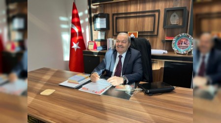 Avc En ksa zamanda lkeyi dzle karmay hedefliyoruz