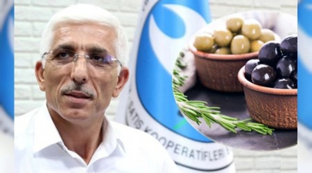 Hidamet Asa ile ilgili yeni iddialar!  Konu yargya tanacak...