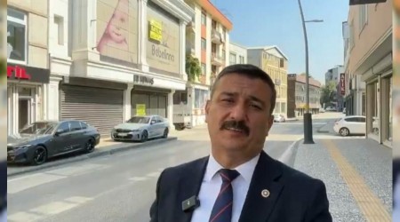 Y PART MLLETVEKL SELUK TRKOLU: TEKSTL CAN EKYOR!
