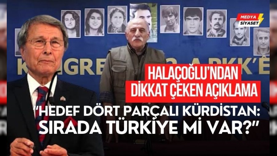 KUTLU PARTݒDEN PKKNIN SLAH BIRAKMA KARARINA SERT TEPK