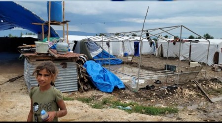 TARLADA GEEN BR OCUKLUUN SESSZ HKYES