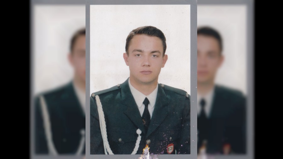 �EH�T POL�S MEMURU �BRAH�M PALAMUT