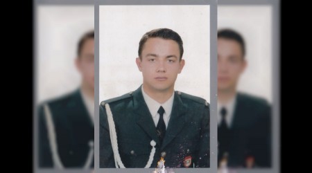 �EH�T POL�S MEMURU �BRAH�M PALAMUT