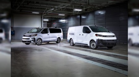 Tofa� Yeniden ABD�ye �hracata Ba�l�yor! 