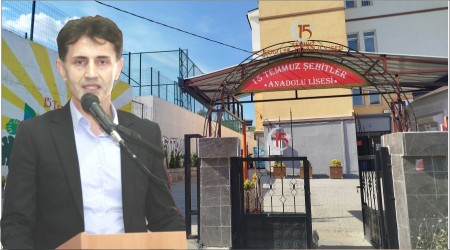 ETMDE MARKA SM NECM KARTAL