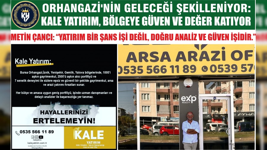 METN ANCI: YATIRIM BR ANS  DEL, DORU ANALZ VE GVEN DR.