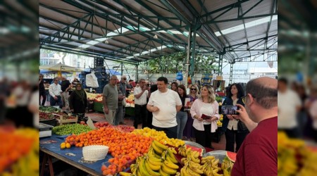 PO�ETTEN 6 �R�N �IKTI, PARA �ST�NE SAKIZ B�LE ALINAMADI